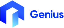 partenaire genius.immo