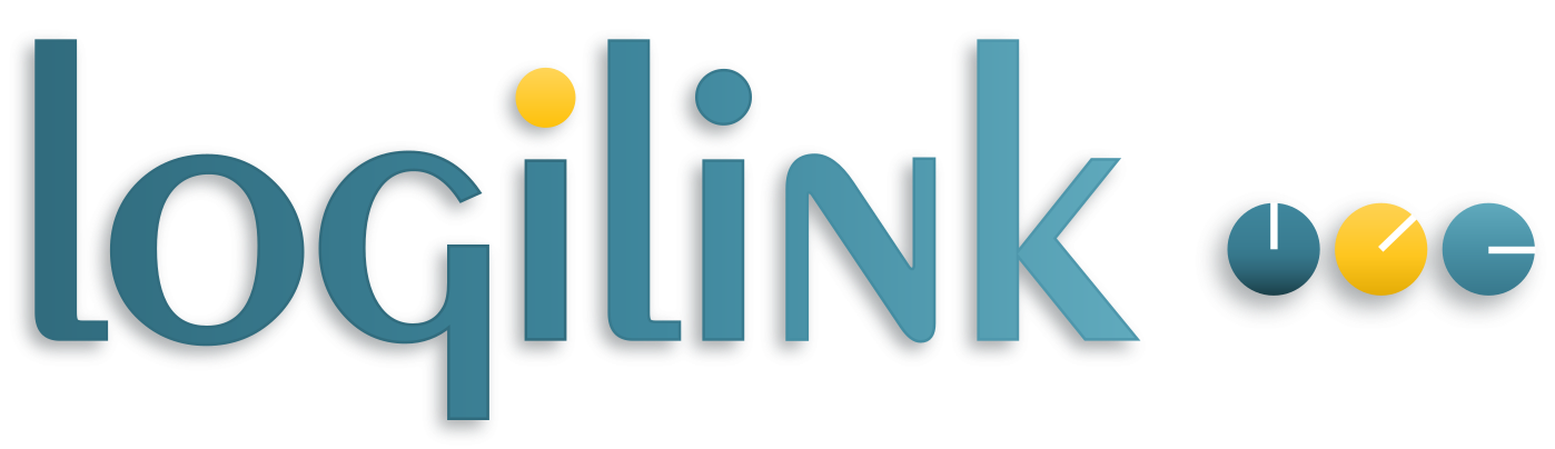 Logilink, éditeur de logiciel, applications et sites internet sur mesure